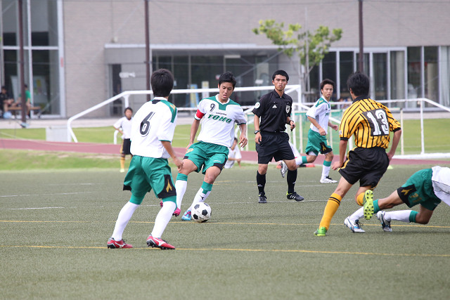20140622A3_22.jpg